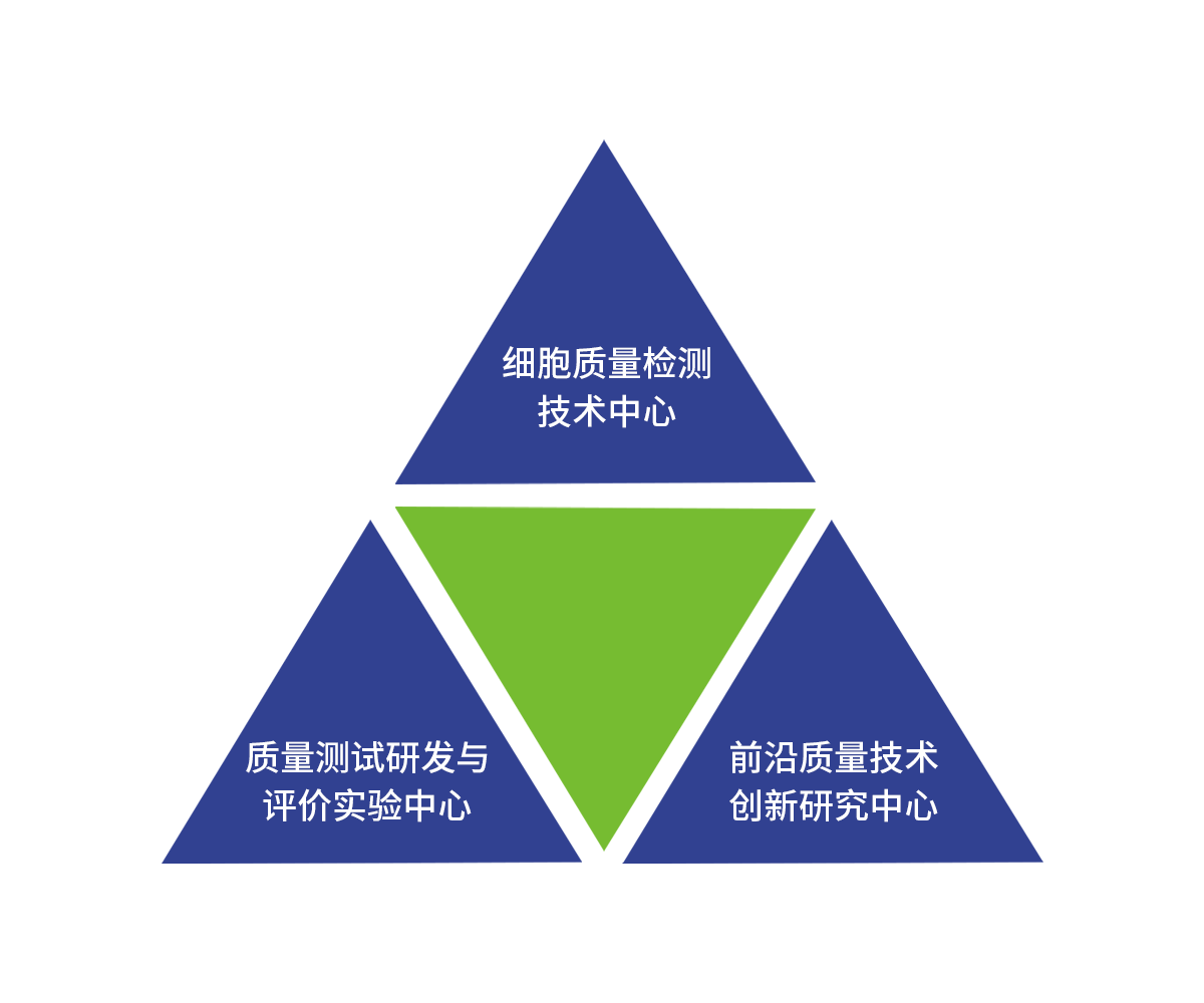 微信图片_20231027150932.png