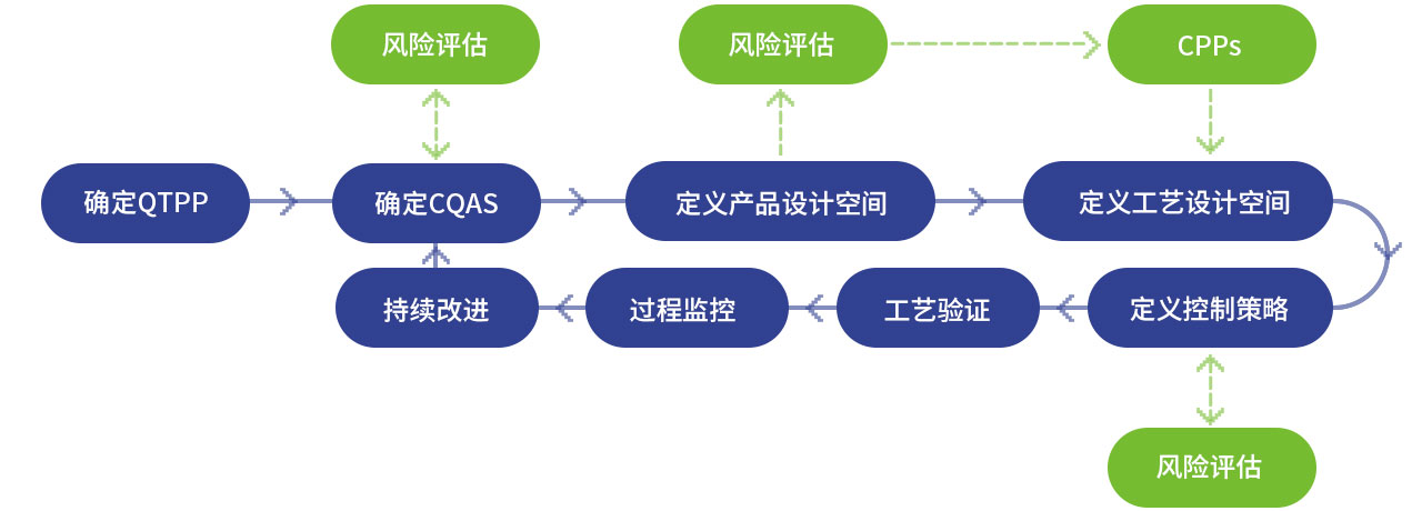 未标题-2.jpg