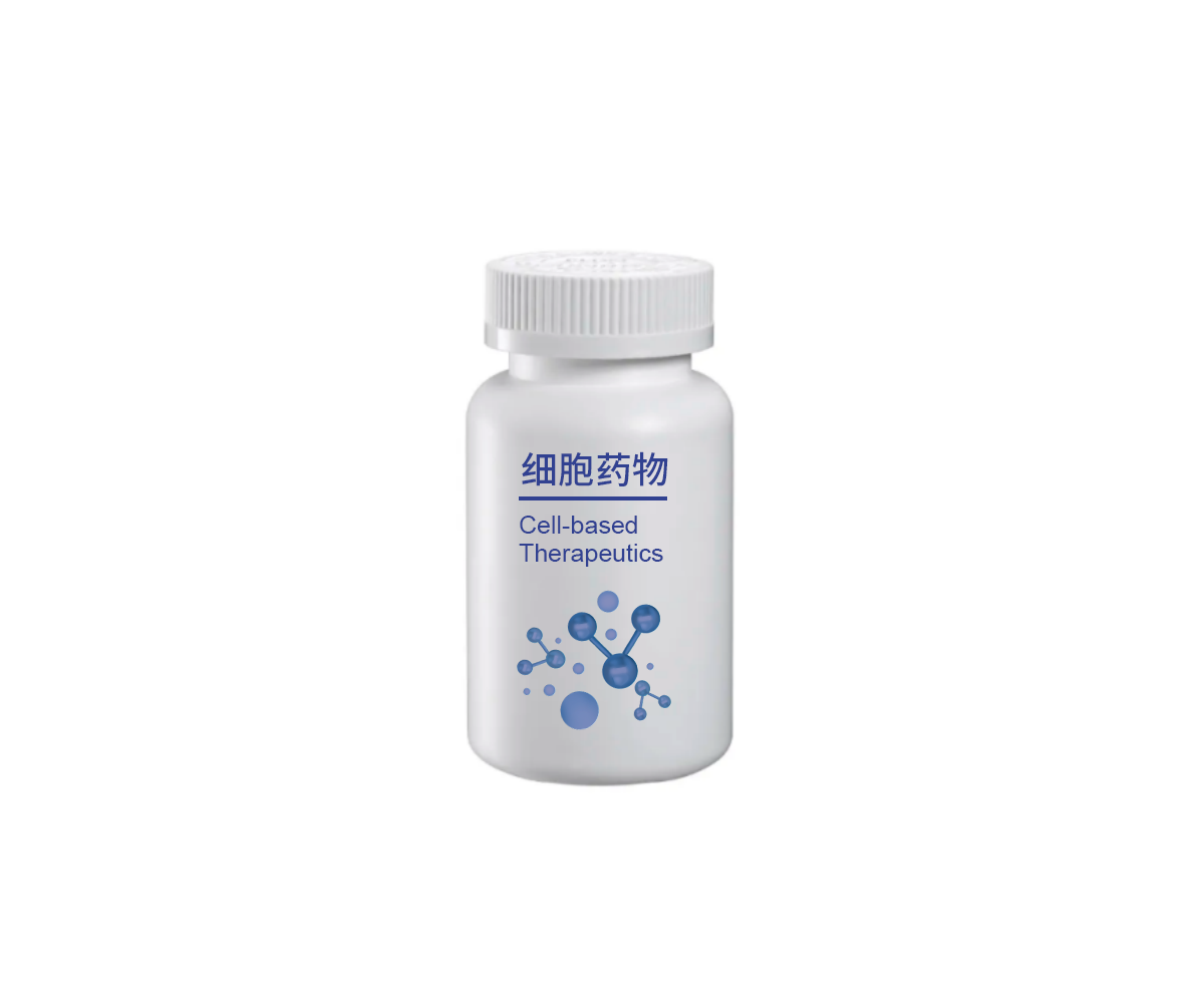 微信图片_20231027151818.png